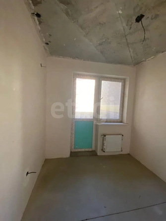 
  Продается 3-комн. квартира 51.7 м². Фото 2.