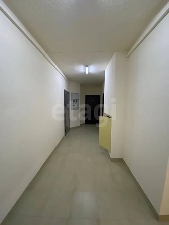 
  Продается 3-комн. квартира 51.7 м². Фото 9.