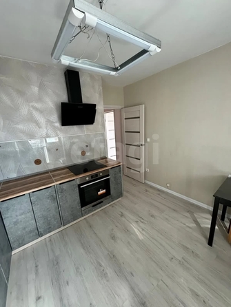 
  Продается 1-комн. квартира 38.9 м². Фото 5.