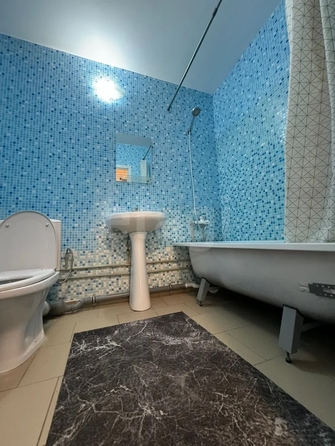
  Продается 1-комн. квартира 38.9 м². Фото 8.
