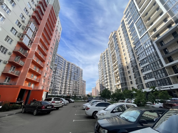 
  Продается 1-комн. квартира 38.9 м². Фото 13.