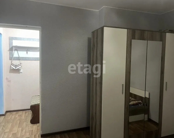 
  Продается 1-комн. квартира 35 м². Фото 3.