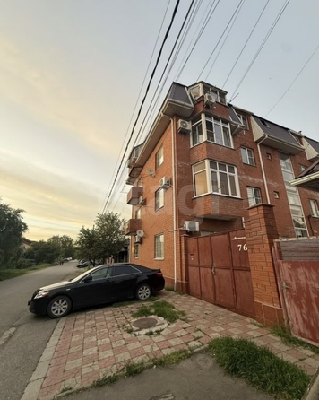 
  Продается студия 37.8 м². Фото 10.