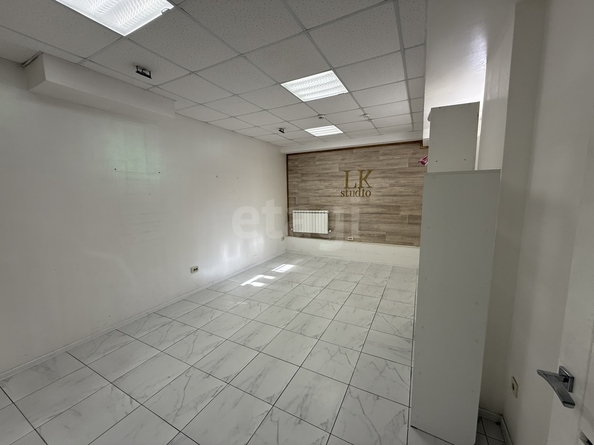 
  Продается универсальное помещение 82.6 м². Фото 5.