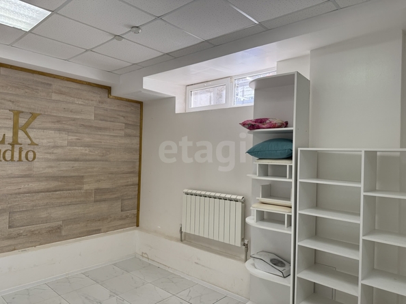 
  Продается универсальное помещение 82.6 м². Фото 14.
