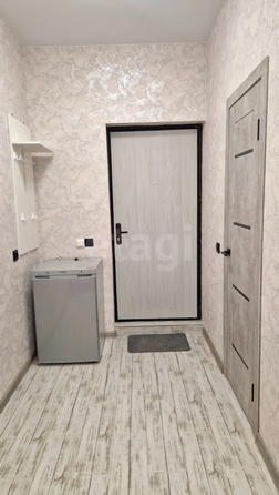 
  Продается апартамент 12.8 м². Фото 3.
