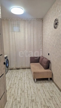 
  Продается апартамент 12.8 м². Фото 4.