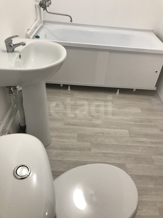 
  Продается 2-комн. квартира 51.1 м². Фото 6.