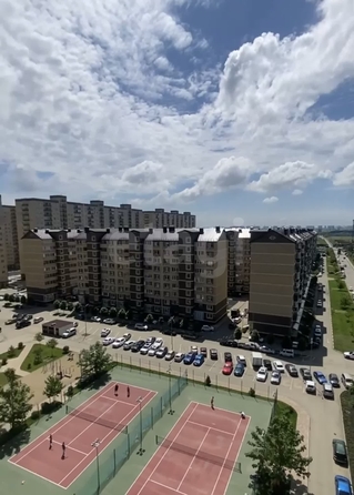 
  Продается 2-комн. квартира 51.1 м². Фото 7.