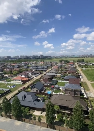 
  Продается 2-комн. квартира 51.1 м². Фото 9.