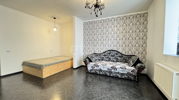 
  Продается студия 29.7 м². Фото 2.