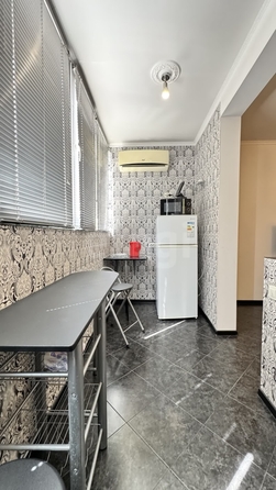 
  Продается студия 29.7 м². Фото 5.