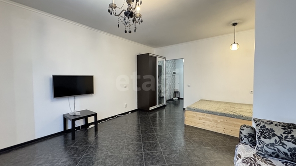 
  Продается студия 29.7 м². Фото 6.