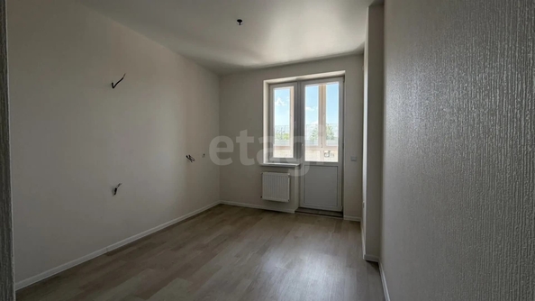 
  Продается 1-комн. квартира 39.6 м², в ЖК Дом на Московской. Фото 15.