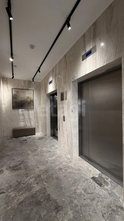 
  Продается 1-комн. квартира 39.6 м², в ЖК Дом на Московской. Фото 17.