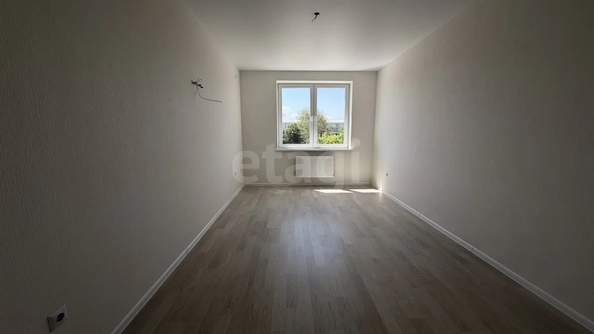 
  Продается 1-комн. квартира 39.6 м², в ЖК Дом на Московской. Фото 20.