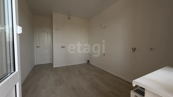 
  Продается 1-комн. квартира 39.6 м², в ЖК Дом на Московской. Фото 23.