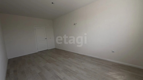 
  Продается 1-комн. квартира 39.6 м², в ЖК Дом на Московской. Фото 25.