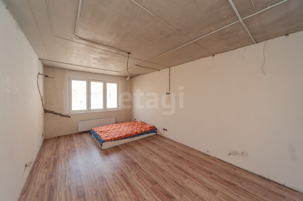 
  Продается 2-комн. квартира 65.1 м². Фото 1.