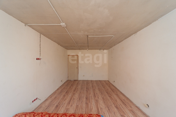 
  Продается 2-комн. квартира 65.1 м². Фото 3.