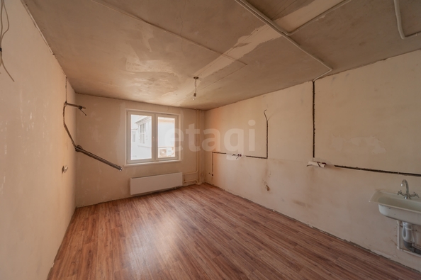 
  Продается 2-комн. квартира 65.1 м². Фото 6.