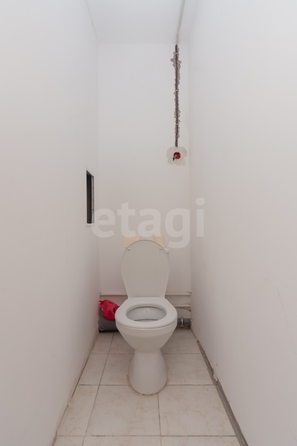 
  Продается 2-комн. квартира 65.1 м². Фото 11.
