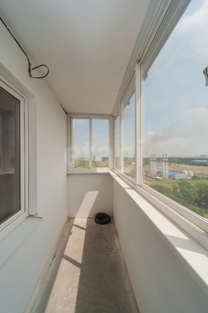 
  Продается 2-комн. квартира 65.1 м². Фото 18.