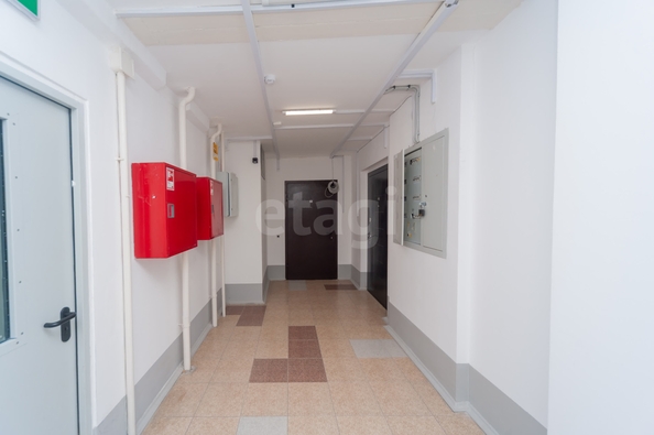 
  Продается 2-комн. квартира 65.1 м². Фото 27.