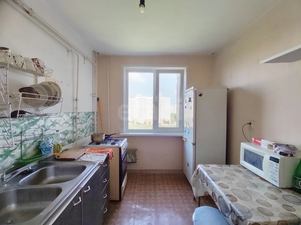 
  Продается 4-комн. квартира 77.2 м². Фото 10.