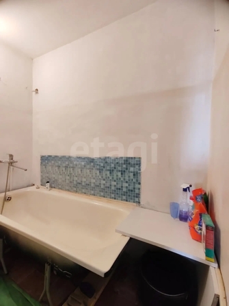 
  Продается 4-комн. квартира 77.2 м². Фото 18.