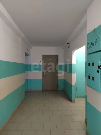 
  Продается 4-комн. квартира 77.2 м². Фото 25.