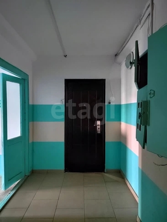 
  Продается 4-комн. квартира 77.2 м². Фото 27.