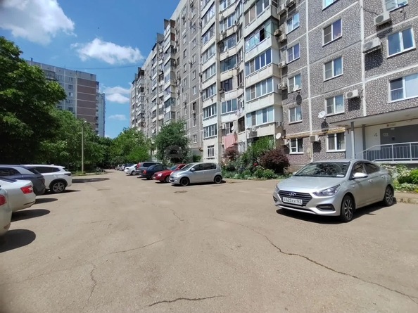 
  Продается 4-комн. квартира 77.2 м². Фото 28.