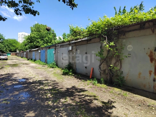
  Продается 4-комн. квартира 77.2 м². Фото 32.