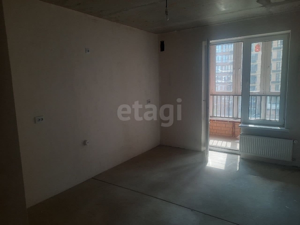 
  Продается 3-комн. квартира 79.7 м². Фото 3.