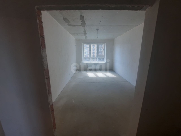 
  Продается 3-комн. квартира 79.7 м². Фото 4.