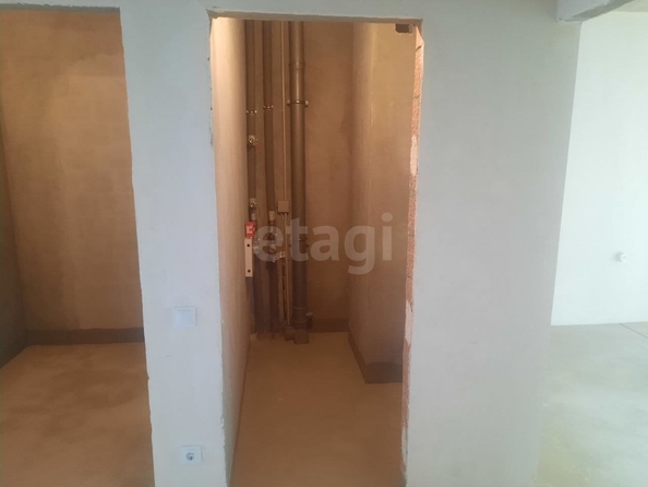 
  Продается 3-комн. квартира 79.7 м². Фото 9.