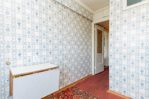 
  Продается 1-комн. квартира 31 м². Фото 9.