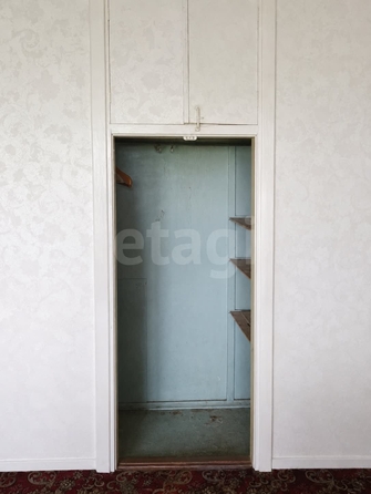 
  Продается 1-комн. квартира 31 м². Фото 17.