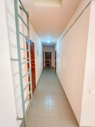 
  Продается 1-комн. квартира 34.9 м². Фото 16.