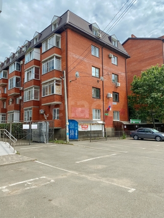 
  Продается 1-комн. квартира 34.9 м². Фото 20.