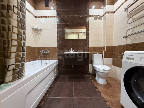 
  Продается 1-комн. квартира 39.6 м². Фото 1.