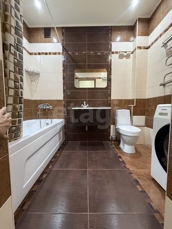 
  Продается 1-комн. квартира 39.6 м². Фото 9.