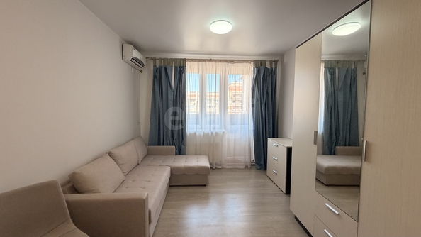 
  Продается студия 24.8 м². Фото 3.