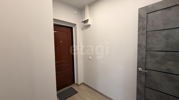 
  Продается студия 24.8 м². Фото 9.