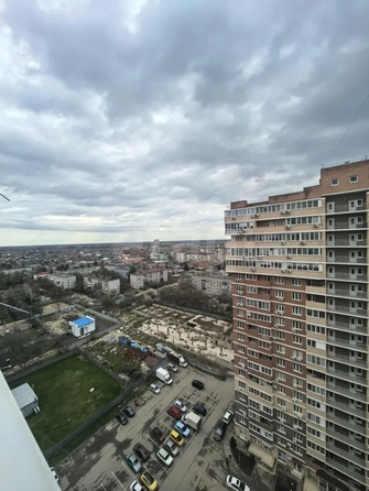 
  Продается 2-комн. квартира 36.9 м². Фото 14.