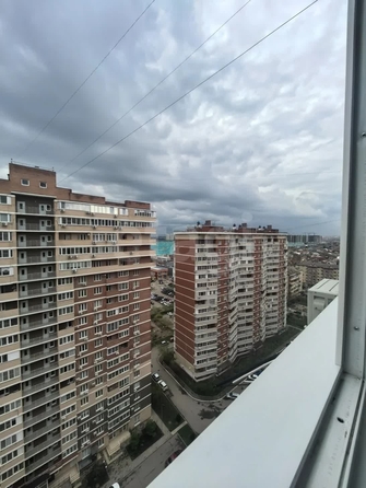 
  Продается 2-комн. квартира 36.9 м². Фото 15.