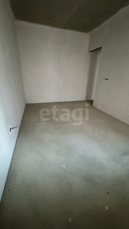 
  Продается 3-комн. квартира 59.7 м². Фото 2.