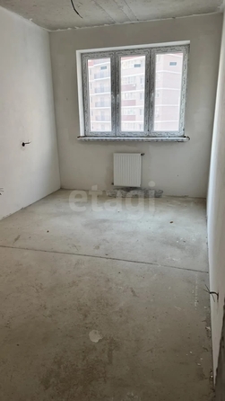 
  Продается 3-комн. квартира 59.7 м². Фото 3.