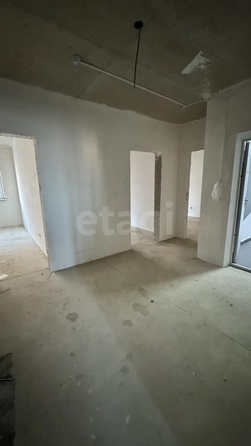 
  Продается 3-комн. квартира 59.7 м². Фото 4.